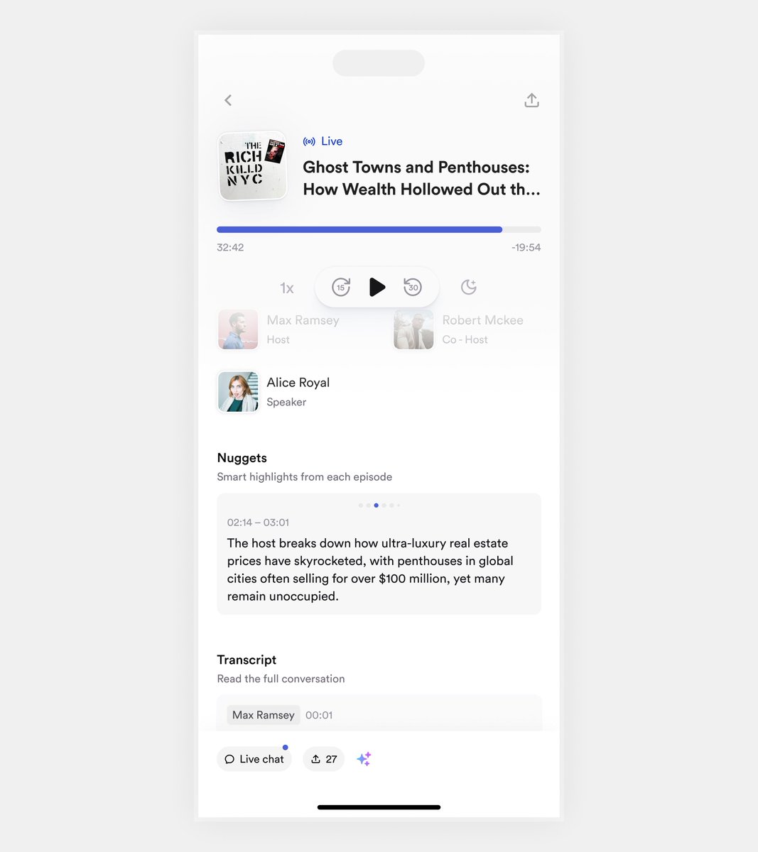 Tweet media one