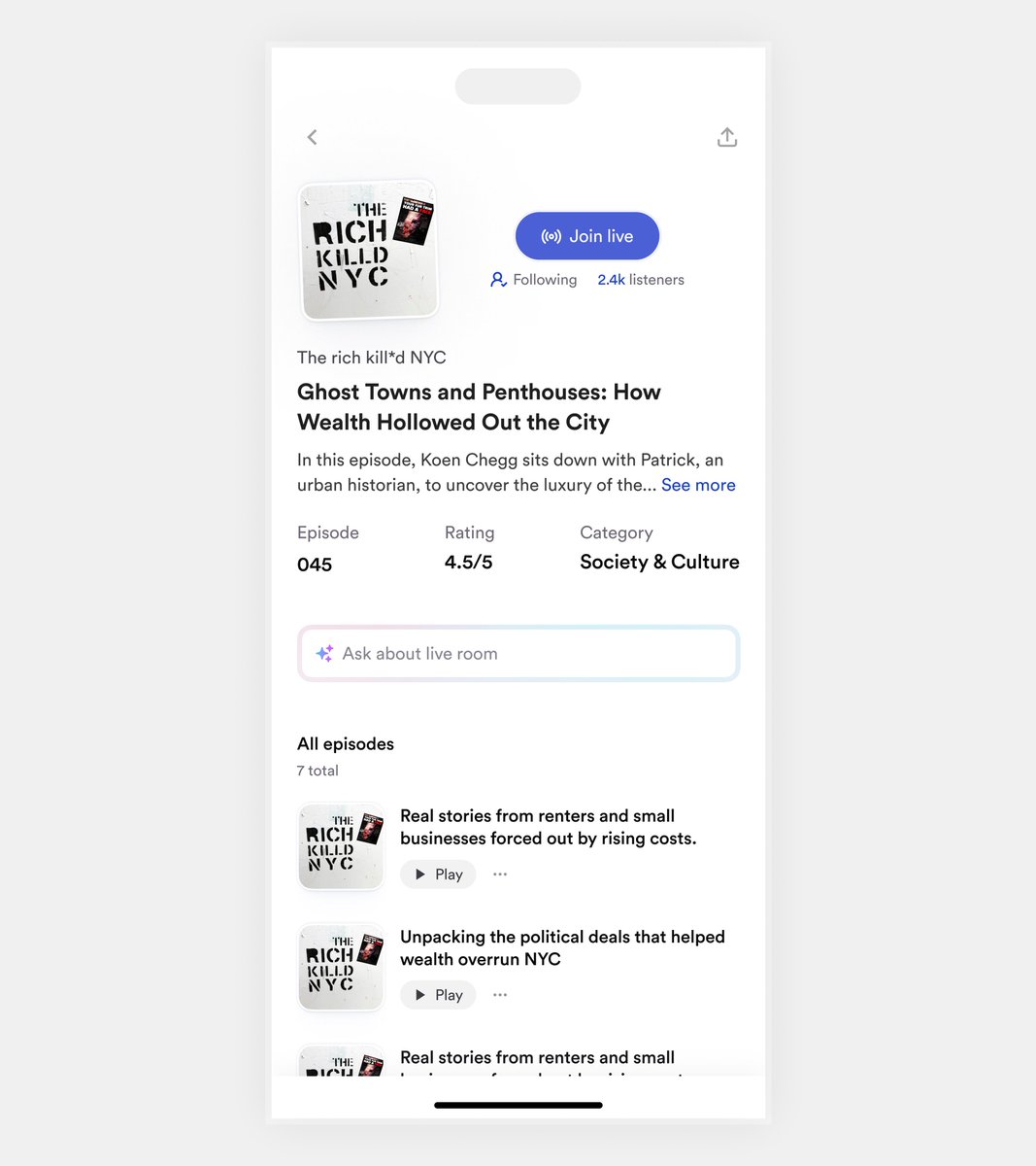 Tweet media one