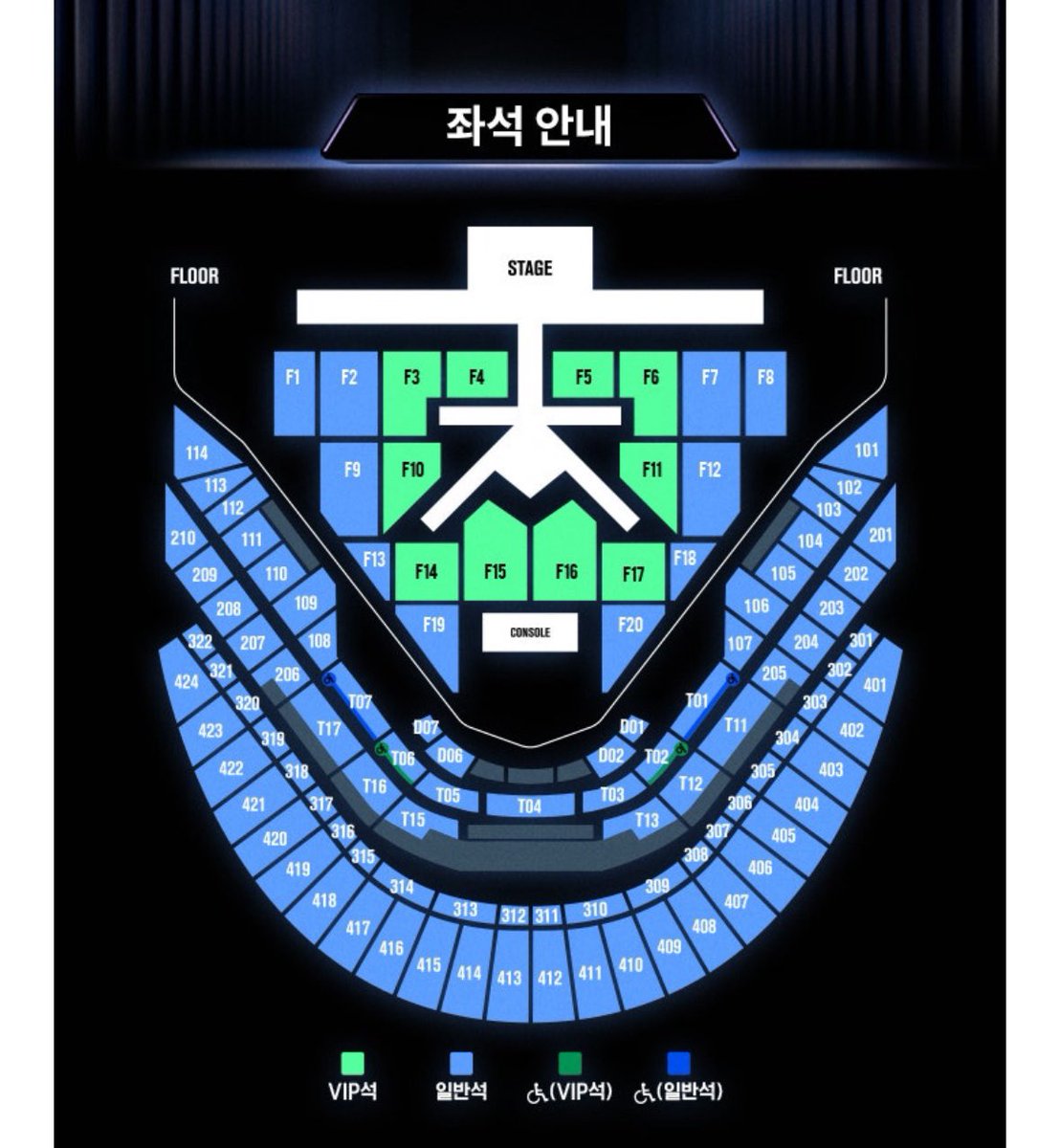 daelidate's tweet photo. 엔시티드림 드림쇼4 7/12 막콘 양도

F19 12열 극오블 티포32양도합니다
중앙쪽이예요

인증⭕️

https://t.co/4wmaqND3NS

첫콘 중콘 플로어 1층 2층 3층 4층 테이블석 콘서트 nct dream 마크 런쥔 제노 해찬 재민 천러 지성 교환 f2 f3 f4 f5 f6 f7 f8 f9 f10 f11 f12 f13 f14 f15 f16 f17 f18 f20 https://t.co/pAN1EgRHNJ