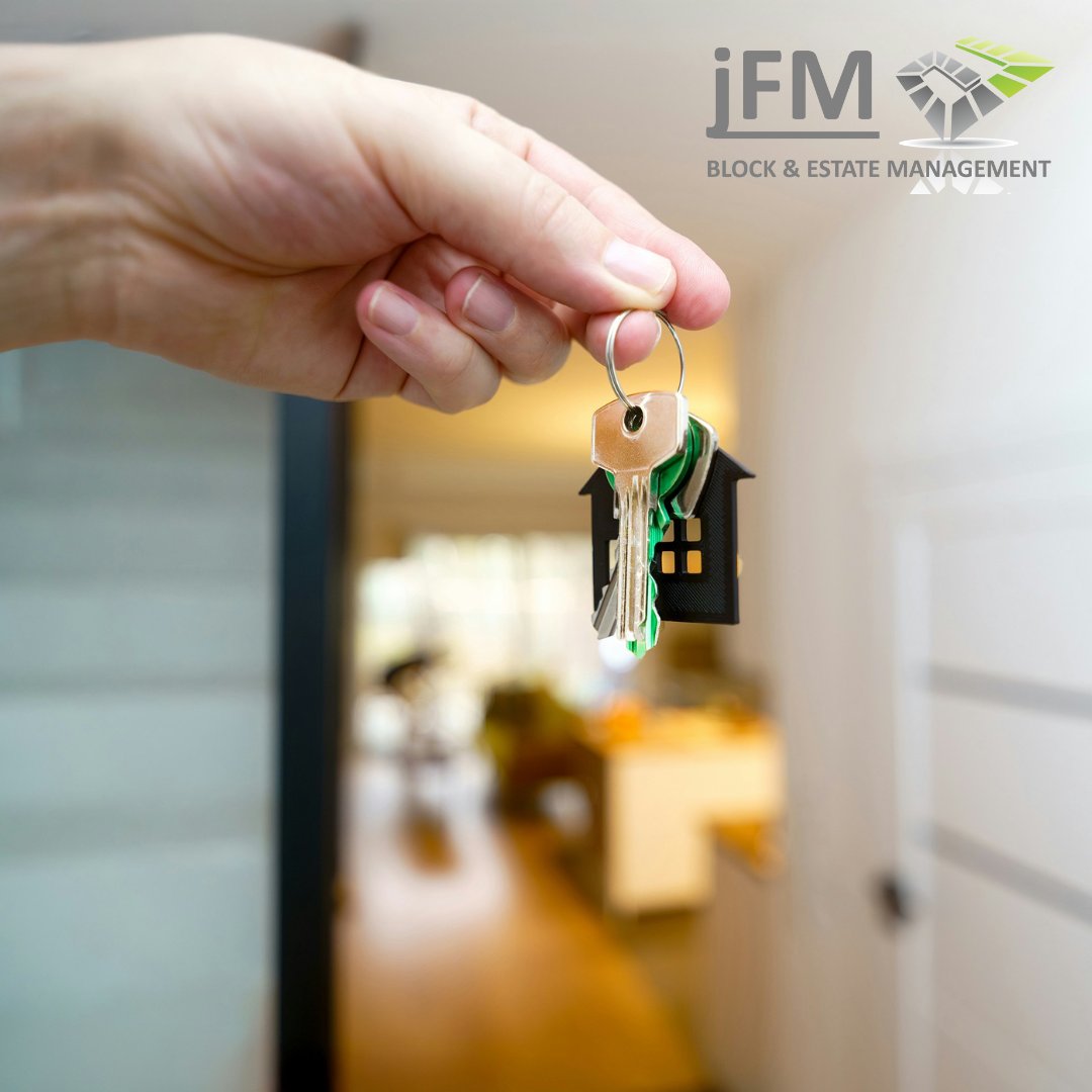 Would you self-manage your building? Or is it a responsibility best left to the experts?

Our blog post outlines the pros, cons, and solutions that make self-management workable.

Read the full blog here! jfm-management.co.uk/is-self-manage…

#JFMBlockandEstateManagement #PropertyManagement