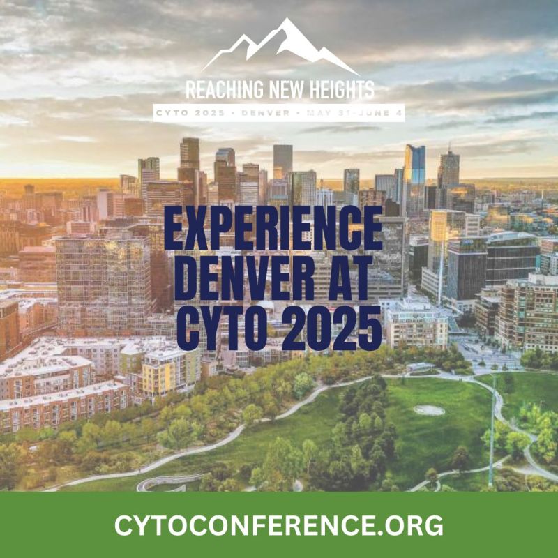 Bio-PAT e.V. (@biopatev) on Twitter photo Join #Hellma at ISAC CYTO exhibition in Denver on June 01-04 at booth 626 to experience how ๐๐ฒ๐น๐น๐บ๐ฎ ๐๐๐๐ผ๐บ๐ฒ๐๐ฟ๐ ๐๐น๐ผ๐ ๐๐ฒ๐น๐น๐ are redefining standards in precision, signal quality, and ease of use in Flow Cytometry.
#FlowCytometry #ISAC2025 #CYTO2025 Join #Hellma at ISAC CYTO exhibition in Denver on June 01-04 at booth 626 to experience how ๐๐ฒ๐น๐น๐บ๐ฎ ๐๐๐๐ผ๐บ๐ฒ๐๐ฟ๐ ๐๐น๐ผ๐ ๐๐ฒ๐น๐น๐ are redefining standards in precision, signal quality, and ease of use in Flow Cytometry.
#FlowCytometry #ISAC2025 #CYTO2025