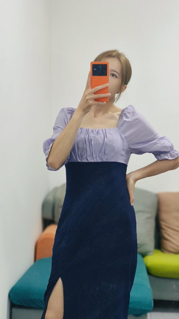 cheng琳 (@hanchen61974378) on Twitter photo 