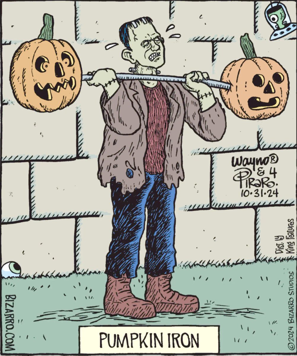 #ASongOrMovieForFavouritePies