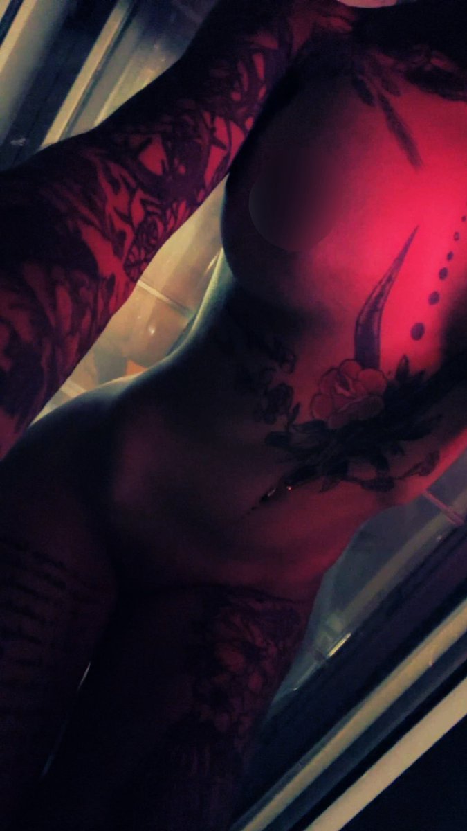 Victoria_Rae69's tweet photo. If I can’t sleep, then you can’t sleep! Wake up! 
#sleep #wake #bake #tattoo #onlyfans
#cashcow #paypig #dom #OF #nude https://t.co/PkeZi3Tczv