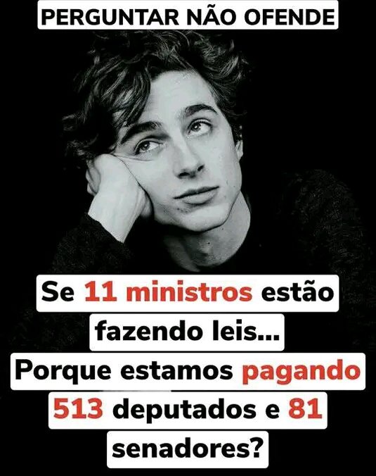 CHadassinha's tweet photo. @nikolas_dm Hora de representar o povo de direito https://t.co/eYsQB8NEsK