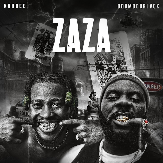 THE BEAT 99.9FM LAGOS (@thebeat999fm) on Twitter photo #TheMorningRush with <a href="/Osi_Suave/">Osi</a>
NP: Zaza - <a href="/Official_KOHDEE/">Official kohdee</a> x <a href="/Odumodublvck_/">AKPORSTLE INDUSTRY MACHINE ⚙️</a>
Listen live:
atunwapodcasts.com/player/beatfml… #TheMorningRush with <a href="/Osi_Suave/">Osi</a>
NP: Zaza - <a href="/Official_KOHDEE/">Official kohdee</a> x <a href="/Odumodublvck_/">AKPORSTLE INDUSTRY MACHINE ⚙️</a>
Listen live:
atunwapodcasts.com/player/beatfml…