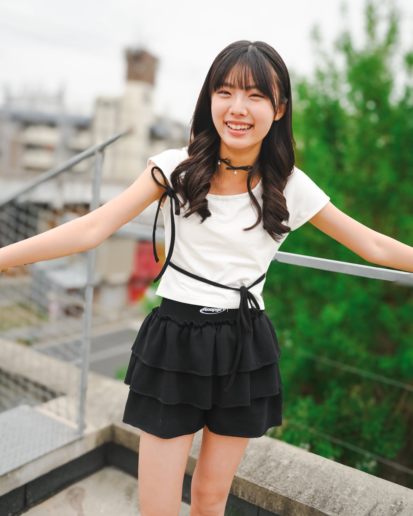 【匿名配送】menina joue プレマーム　4本　バラ売り、まとめ買い可 menina joue公式Webショップ|キレイの秘密♪自然派スキンケア