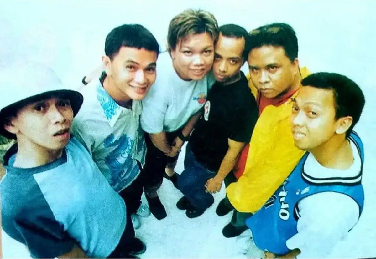 iPopBase's tweet photo. Project Pop https://t.co/D4iIEgHHUg