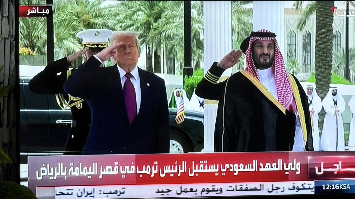 وليد بن ناجي الشفق tweet media