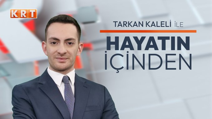 Tarkan Kaleli (<a href="/tarkankalelitv/">Tarkan Kaleli</a>) ile #Hayatınİçinden 

Başladı...

youtube.com/live/WL0HA6QvL…