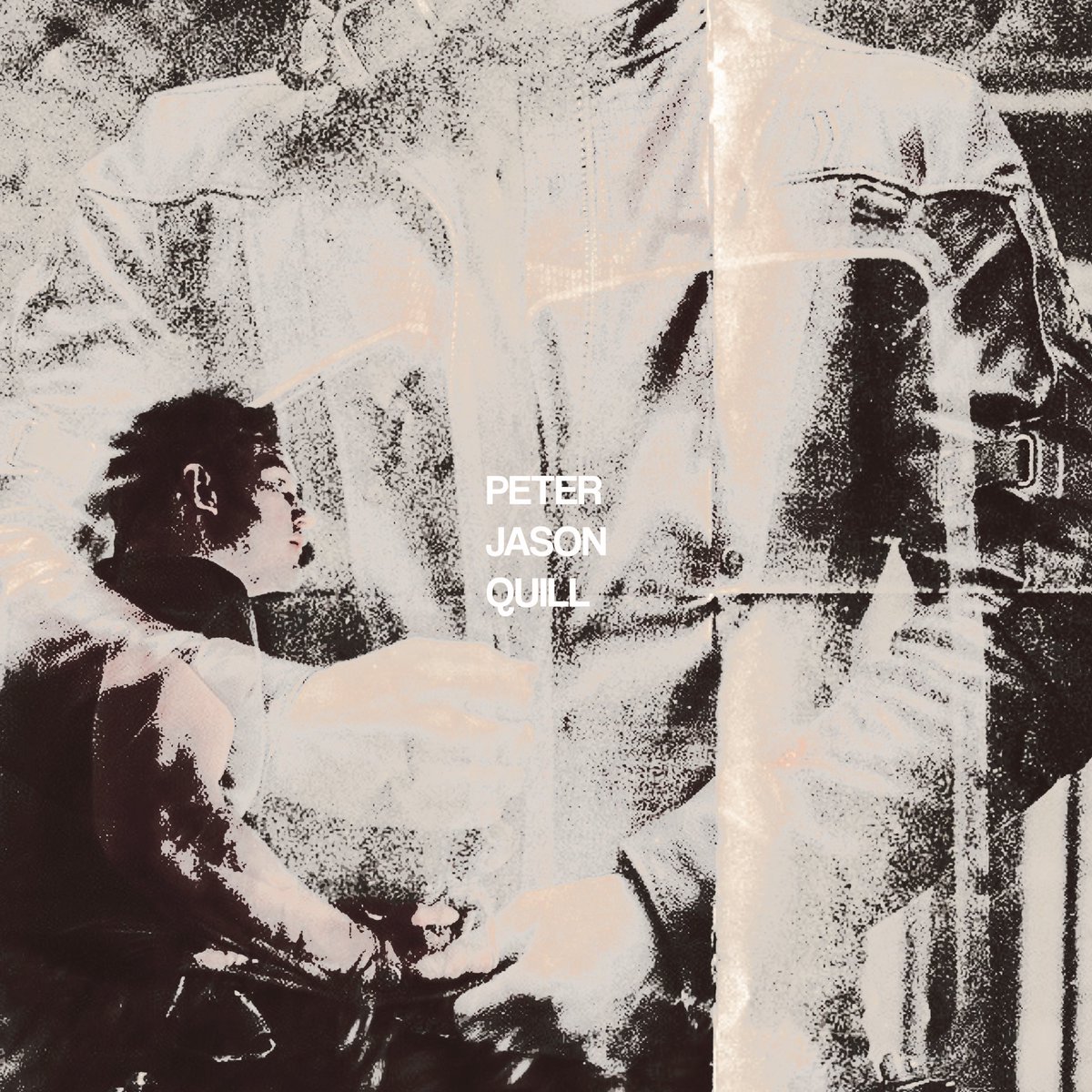 ENTERPLANETARY's tweet image. 