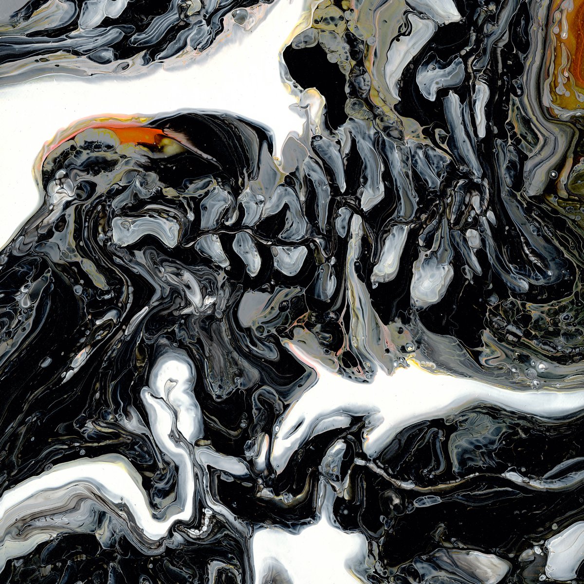 CarserPaddy's tweet image. open.spotify.com/album/2fpzEOAU…