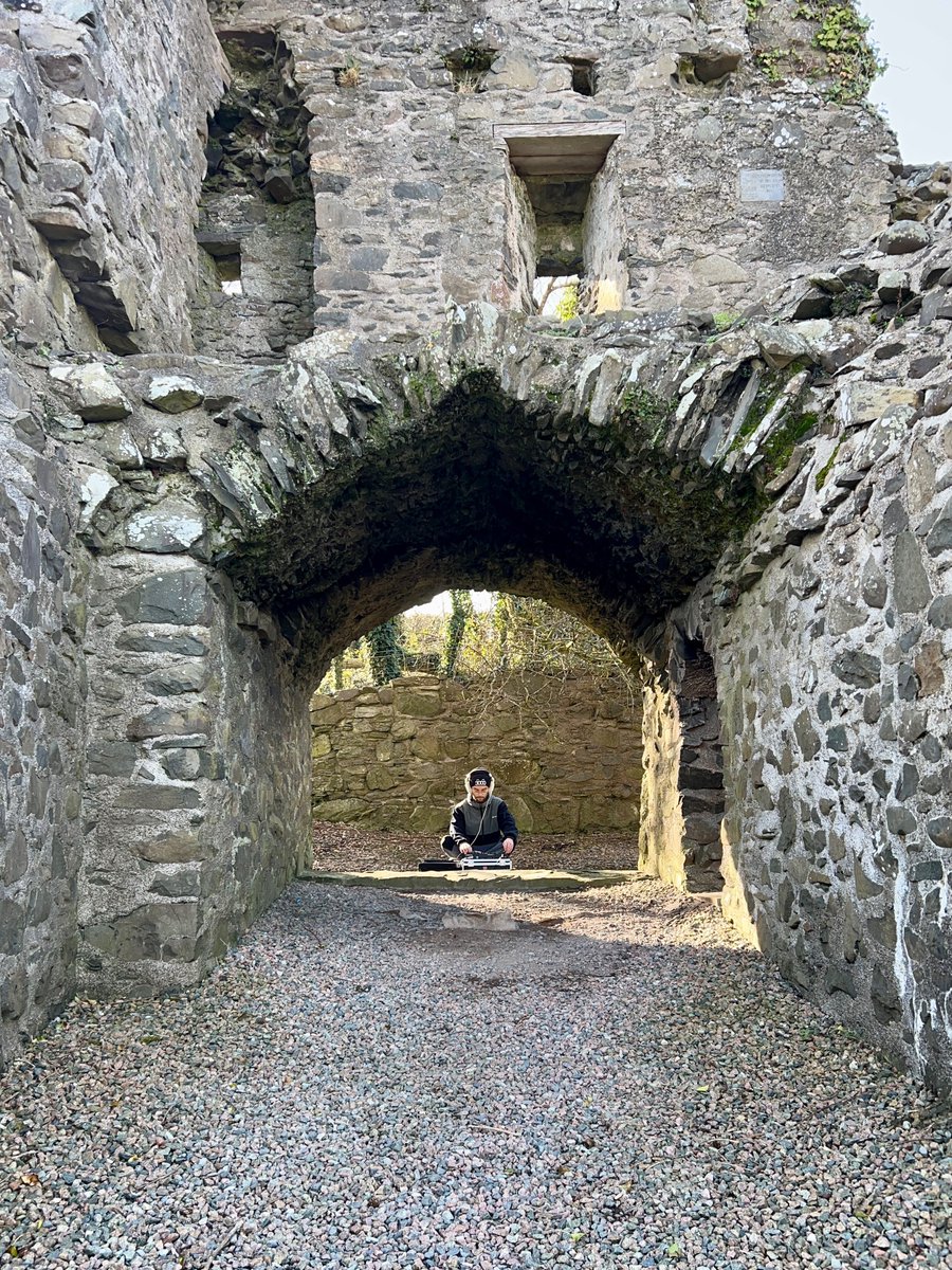 CarserPaddy's tweet image. open.spotify.com/album/2fpzEOAU…