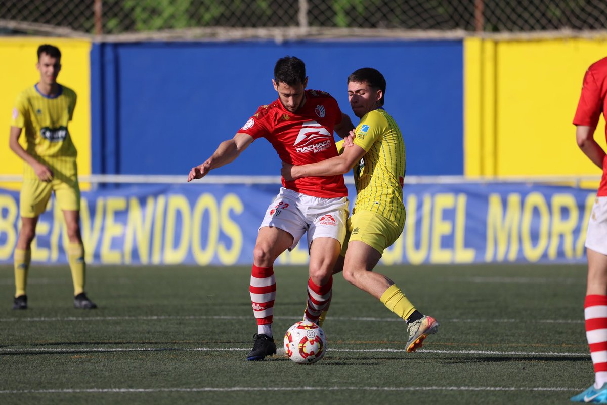 Juanan (@juanan_gomez8) on Twitter photo Final a una temporada más.En la cual he aprendido a sacar lo mejor de mí en situaciones muy complicadas, donde nadie me ha regalado nada y he trabajo al máximo para volver a sentirme valorado y querido . Gracias <a href="/ArenasOficial/">Arenas Armilla CyD</a> , directiva,cuerpo técnico y compañeros ❤️🤍💙 Final a una temporada más.En la cual he aprendido a sacar lo mejor de mí en situaciones muy complicadas, donde nadie me ha regalado nada y he trabajo al máximo para volver a sentirme valorado y querido . Gracias <a href="/ArenasOficial/">Arenas Armilla CyD</a> , directiva,cuerpo técnico y compañeros ❤️🤍💙