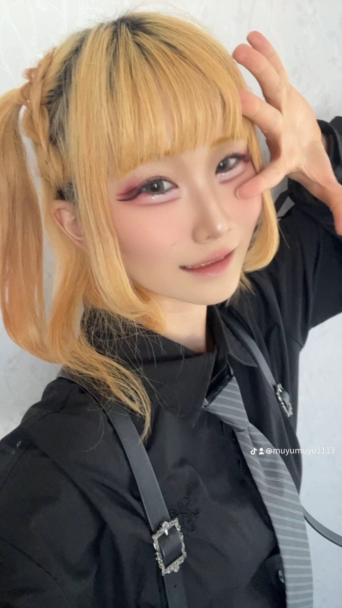 おはよう