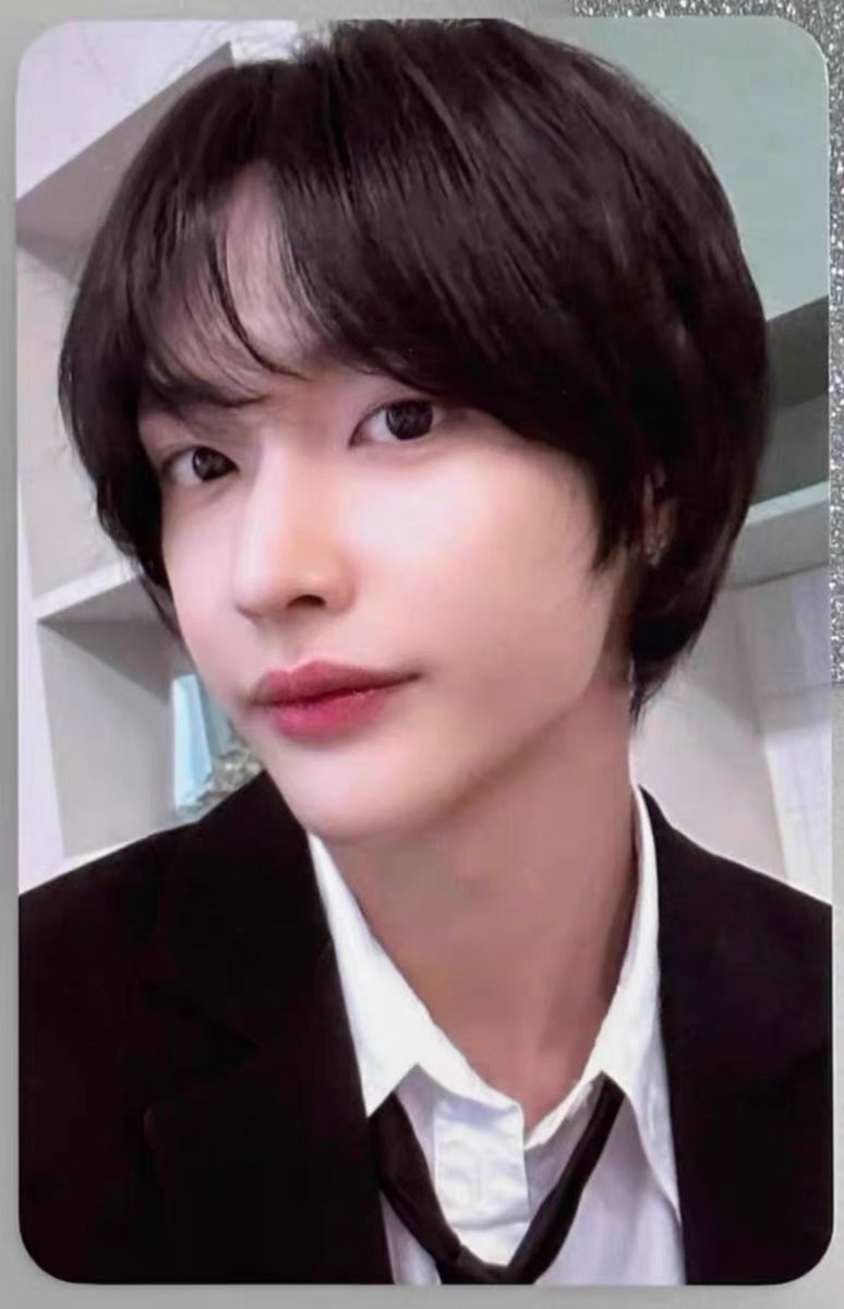 (ดีลจีน🇨🇳) วอนบิน everline
📦 price : 2600฿ รวมส่ง
🚚 ส่งกลับรถ รอของ 10-20 วันหลังส่งกลับ
#ตลาดนัดriize #ตลาดนัดน้องข้าว