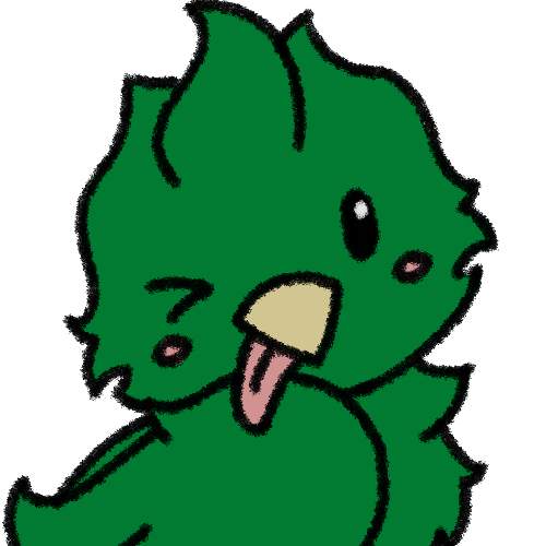 MusingThrough_'s tweet photo. Do you need an emote?
That's great, because I'm really tight on food money right now so I'd love to draw you some. 

$20 for mascot emotes (Hex's lil guy here for example)
$30 for character emotes (Me for example)
(Prices AUD, DM for more details)
#vtuber #art #emotes #twitch https://t.co/JBQAV19Qwm