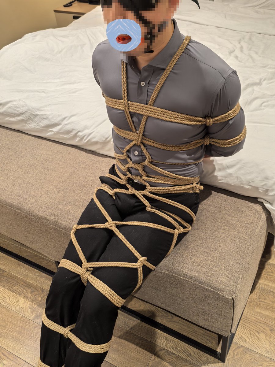 沪少玩着沪少<a href="/BlackWood6563/">Black Wood</a>他插翅难逃<a href="/Godis17Xsimple/">Felix</a>