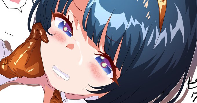 FANBOXの方も更新しておりま・・・す・・・!Σφ三φ(:3」∠)_      FANBOX→ https://t.co/niGRqvSu5F 