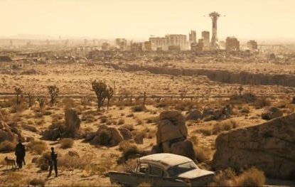 New Vegas 🥹

2010 🤝 2024 🤝 2025 

#FalloutOnPrime #FalloutSeason2