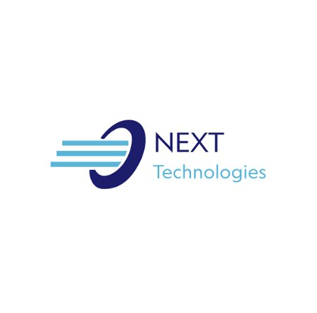 CryptoNewsHntrs's tweet photo. JUST IN: Public AI company Next Technology bought 5,000 #Bitcoin for $180M in March.
Now worth $500M - a $320M gain in just 2 months.
Legendary move.🔥
#Bitcoin #Crypto #AI #BTC #NextTech #CryptoNews https://t.co/sn4g2BAKle