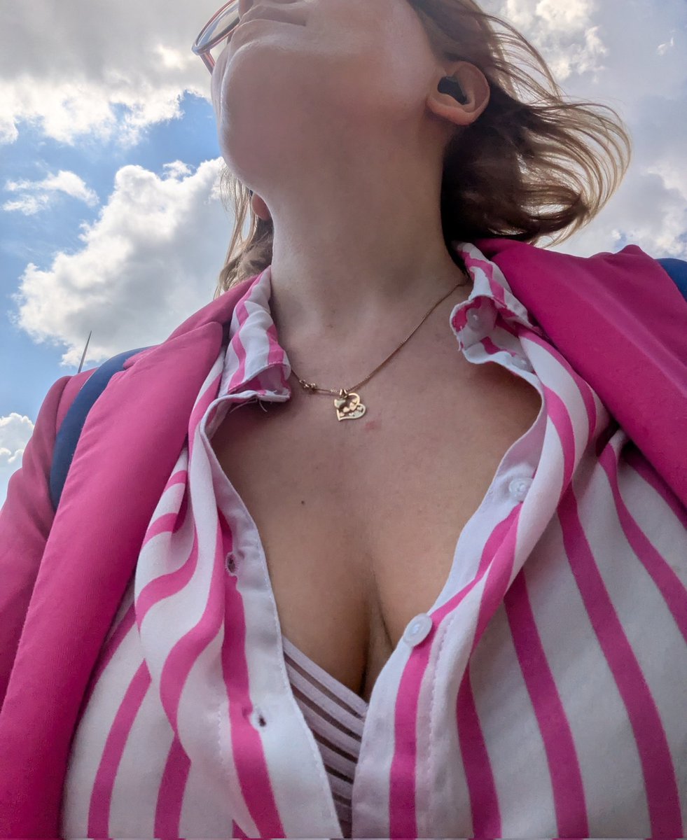 Météo de la veille: temps couvert, nuages mais éclaircies en fin de journée