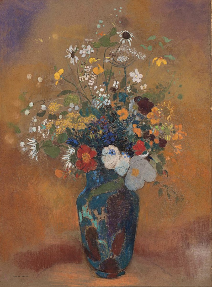 Anne Louise Avery tweet media