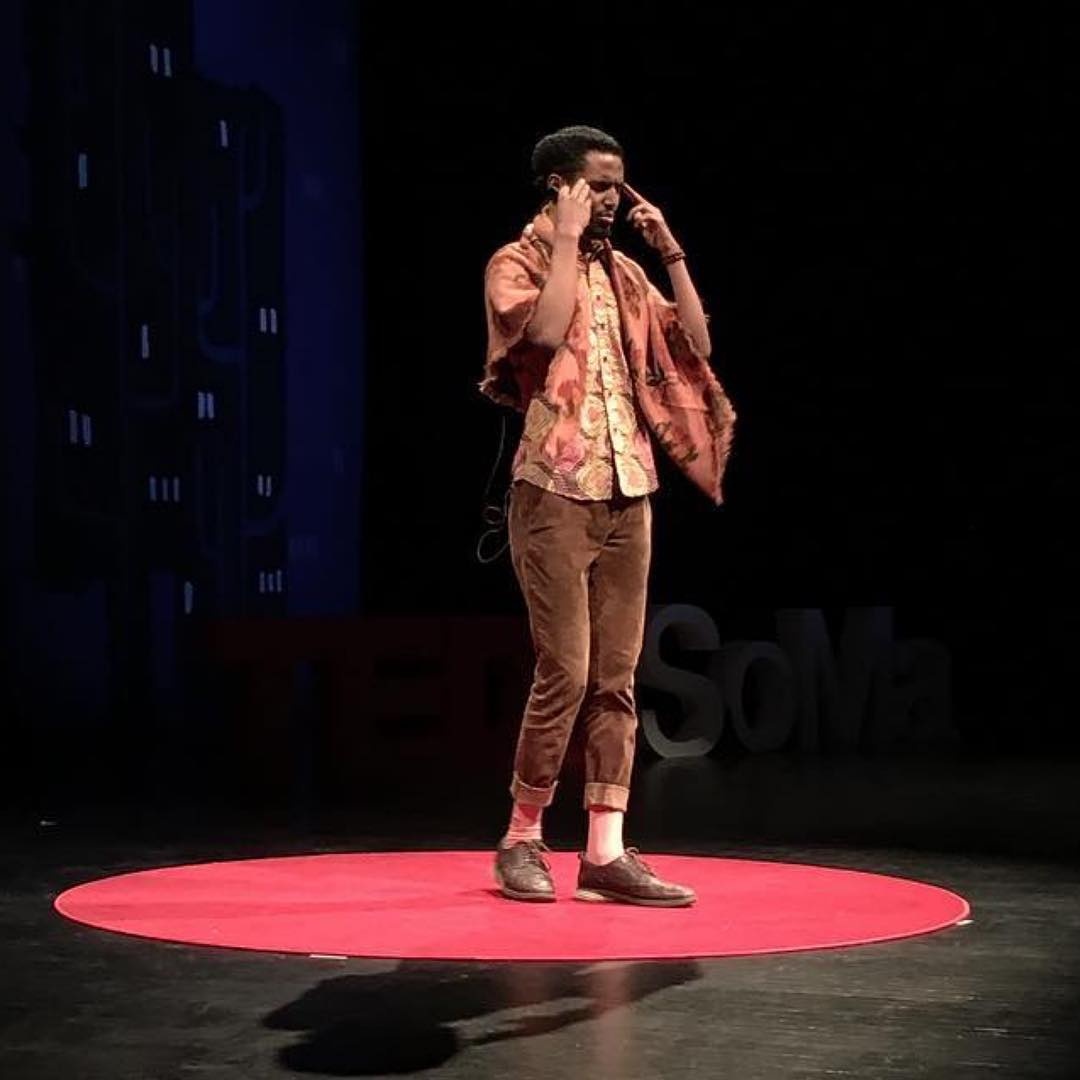 RedCarpetRunway's tweet image. Stage Presence is the Key Note. From 3' to 8.5' Round Carpets available in 20+ Colors. ⁠

redcarpets.com/product/round-…
⁠
#RedCarpetParty ⁠
#Tedx ⁠
#KeynoteSpeech ⁠
#CircleCarpet⁠
#MadeInUSA