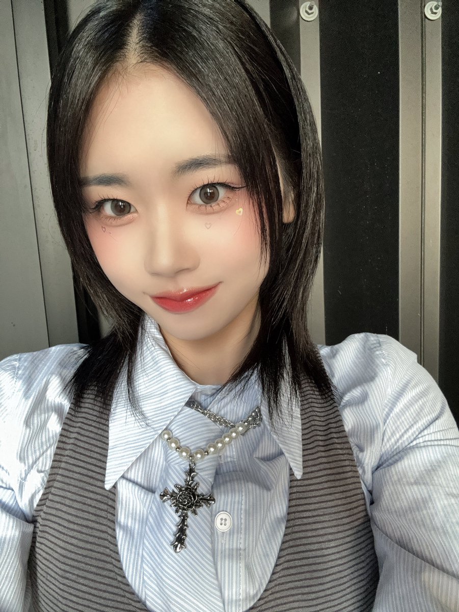 佐々木心菜 kcon la オフライン Gq0_CyNbIAA2ZJj.jpg