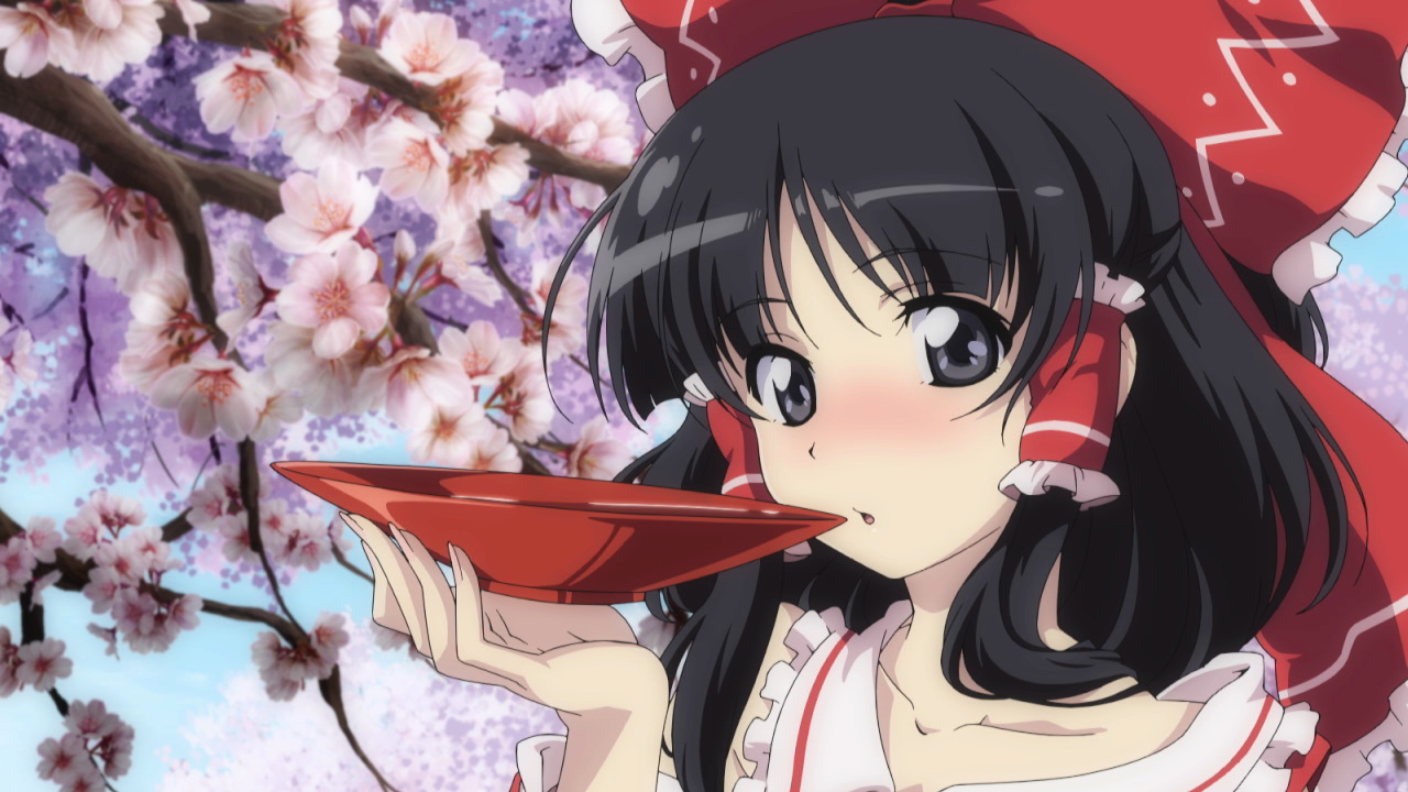 満福神社＠幻想万華鏡19話BOOTHで予約受付開始 on X: 