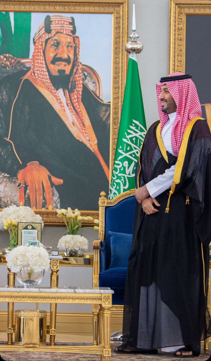 o0q69's tweet photo. #deprem 
#محمد_بن_سلمان 
#أمريكا 
#السعودية_العظمى 
 #ترامب_في_السعوديه https://t.co/yB8DT8nR7G