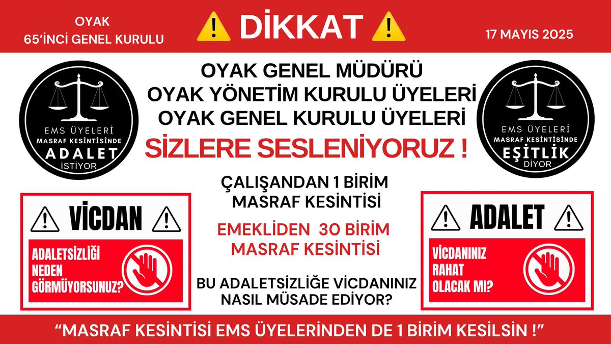 ZARGANA (CW5) tweet media