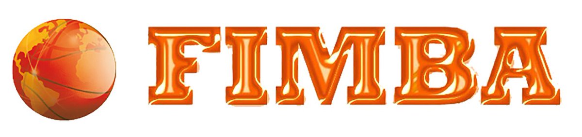 Group draw for the World Championship FIMBA TICINO 2025: May 27th. #livestream