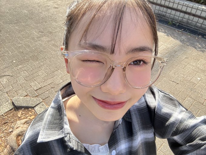 稲垣来泉のTwitter画像4