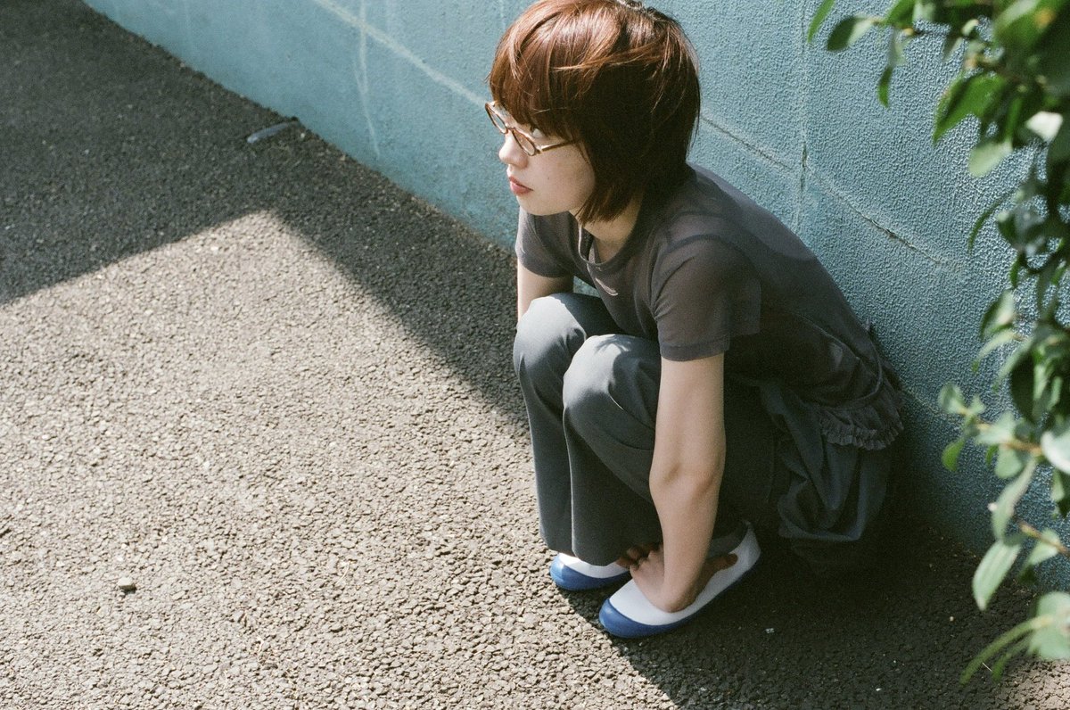 石田真澄 (@Masumi_Ishida_) / X