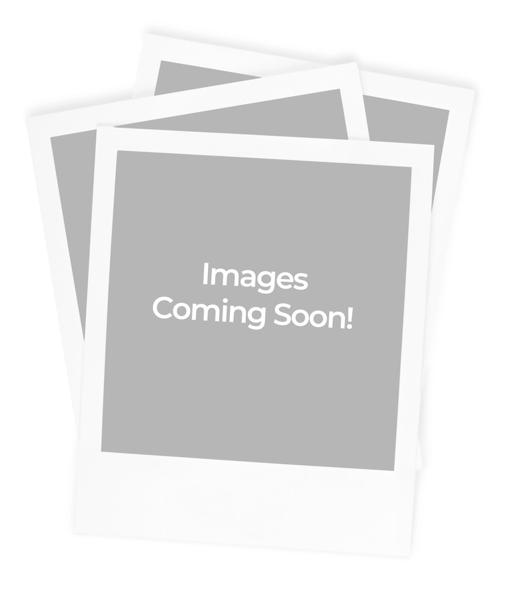 jbachbrands's tweet image. 🍋✨ Say goodbye to grime &amp;amp; hello to shine with our Eco-Friendly Natural Multipurpose Cleaner - Lemon Scent! Clean green &amp;amp; breathe easy knowing your home is fresh &amp;amp; eco-smart! Want to know more or grab yours? Click here: harmonyhome.jbachbrands.com/products/eco-f… 🌿 #harmonyhome