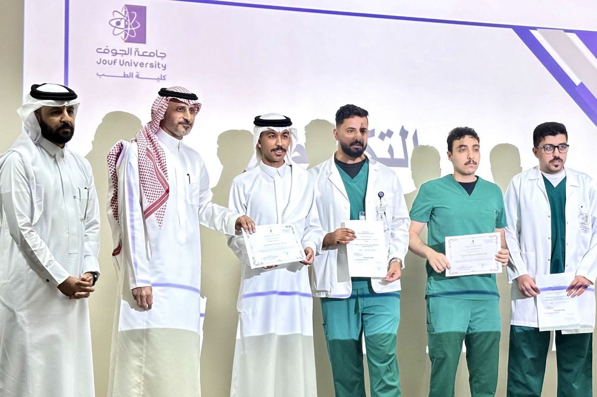 متعب السبتي tweet media