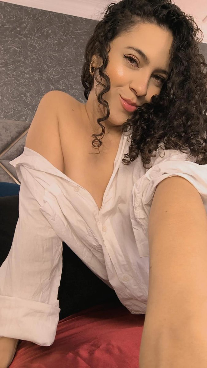 Good mooorning! ⛅

CamAngels.com/renata_cruz_

<a href="/CamAngelsLive2/">CamAngels Live Sex Cam & Chaturbate Promo / Repost</a> <a href="/alllpromo/">alllpromo 10 k 🫡</a> <a href="/Dog1Slow/">slow dog1</a> <a href="/Dance4meee/">Dance4meee (promo)</a> <a href="/CMP_4U/">Cam Model Promoter @CMP_4U</a> <a href="/camangelspromo/">🔞Cam Angels Promoter🔞 Limited</a> <a href="/ulupicaxxx/">℘ıƈąŋɬɛ (18+)🇧🇴</a> <a href="/MAdm2019/">MURENAFOLLE</a> <a href="/3434Cmg/">3434_cmg</a> <a href="/Voyeur131/">Voyeur13 16.4K</a>
#TEAMSCB