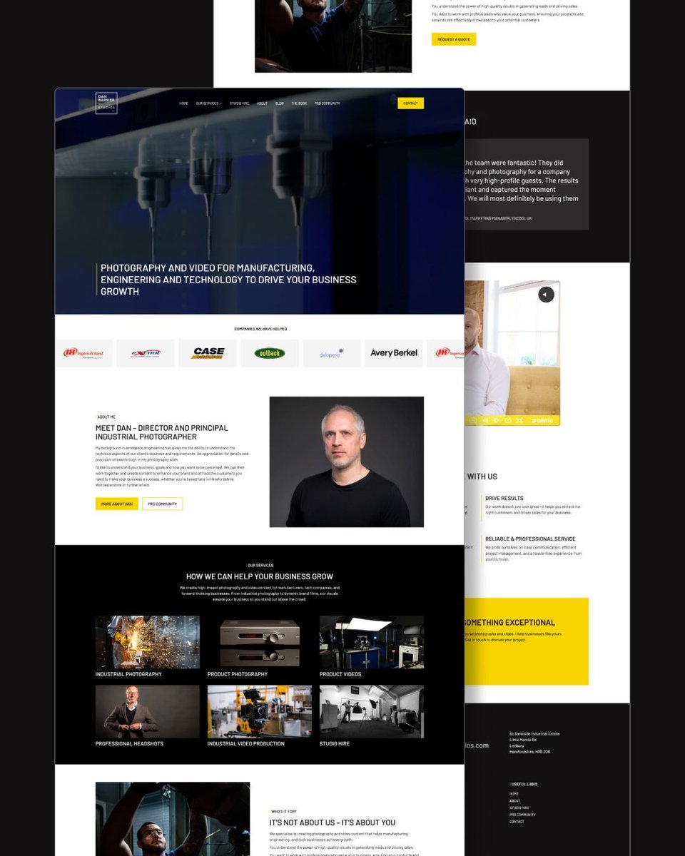 Voodoochilli tweet media