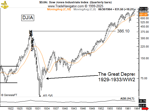 The Factor Report tweet media