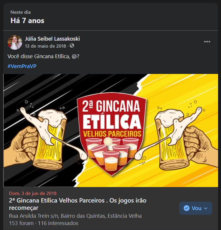 LassaMãe ☀️ tweet media