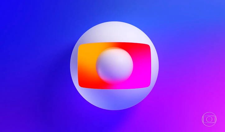 centralreality's tweet image. Vitória Strada está na mira da Globo para integrar o elenco de ‘Coração Acelerado’, novela que substituirá ‘Dona De Mim’ no horário das 19h, afirma a Folha.