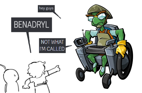 nocontextsly's tweet image. 