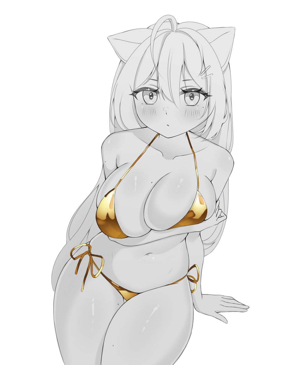 ART RAFFLE 💖

Prize: Half-body illustration! (full color)

♡ Subscribe to me
♡ Please like this tweet
♡ Retweet

♡ Subscribe to my YouTube youtube.com/@noocte?si=8xW… (Not obligatory)

Deadline: June 3rd

Good luck to all!! ฅ^>⩊<^ ฅ

#artgiveaway #oc #artraffle #Vtuber