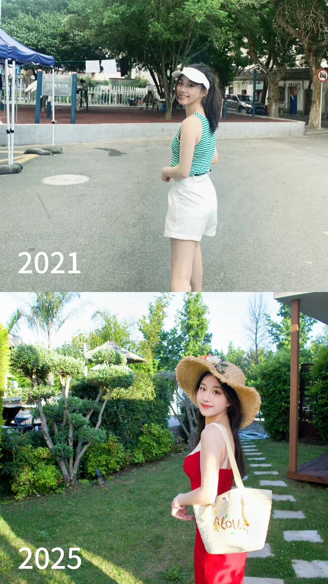 时间好快  #羞辱  #反差婊 #骚货 #反差 #肉便器 #女神 #母狗 #曝光 #背德 #肉便器 #合照 #射屏 #媚黑