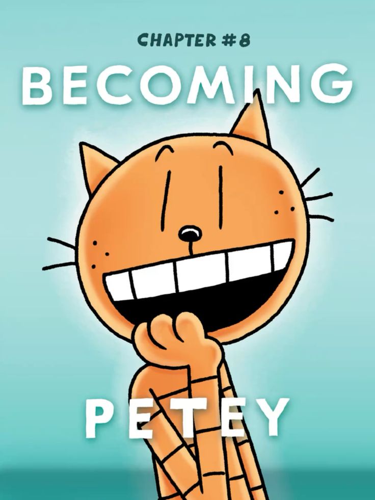 FizzyFroglet's tweet photo. guys petey refrence guys guys https://t.co/grIFgoXy73