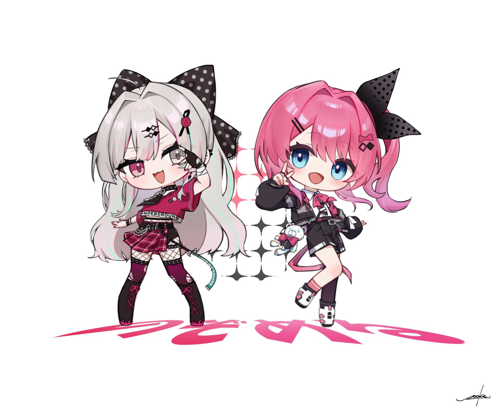 ゆーき (@yu_ki84g1062) / X