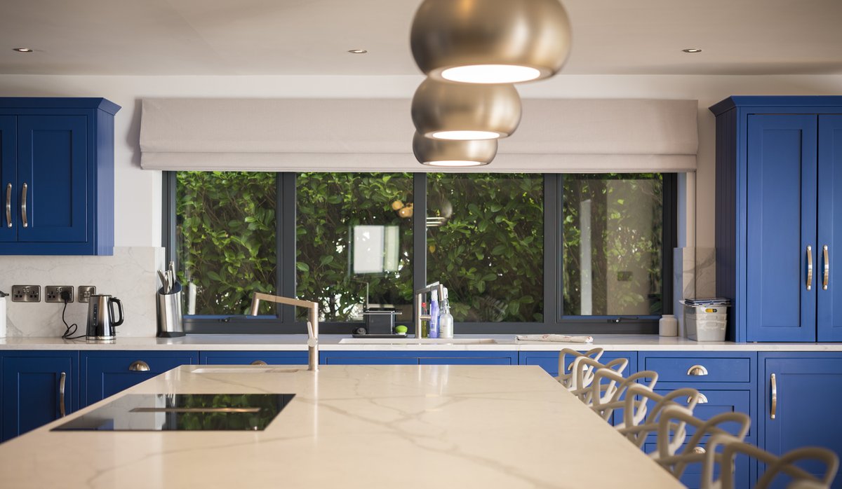 Originbifolds's tweet image. Architects. Installers. Homeowners.

Whatever your vision, Origin helps you realise it... flawlessly.

🔗 trade.origin-global.com/partner-with-o…

#OriginPartners #DesignWithoutLimits