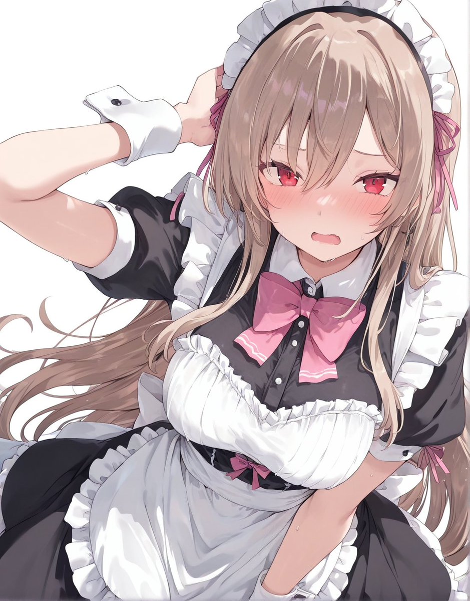 フレン・E・ルスタリオ