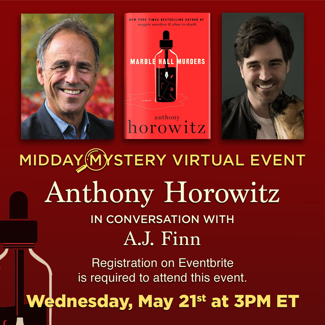 anthonyhorowitz.com/events/details…